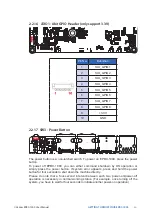 Preview for 26 page of Vecom EPBC-1000 User Manual