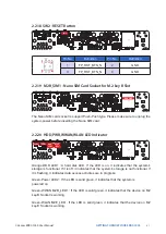 Preview for 27 page of Vecom EPBC-1000 User Manual