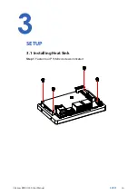 Preview for 32 page of Vecom EPBC-1000 User Manual