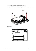 Preview for 33 page of Vecom EPBC-1000 User Manual