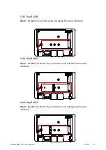 Preview for 35 page of Vecom EPBC-1000 User Manual