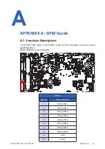 Preview for 55 page of Vecom EPBC-1000 User Manual