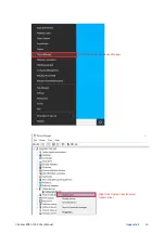 Preview for 66 page of Vecom EPBC-1000 User Manual