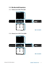 Preview for 14 page of Vecom IVH-7700 User Manual