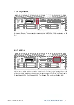 Preview for 20 page of Vecom IVH-7700 User Manual