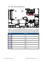 Preview for 36 page of Vecom IVH-7700 User Manual