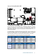 Preview for 39 page of Vecom IVH-7700 User Manual