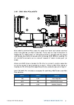 Preview for 40 page of Vecom IVH-7700 User Manual