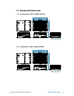 Preview for 19 page of Vecow 9100 GTX950 User Manual