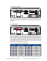 Preview for 23 page of Vecow 9100 GTX950 User Manual