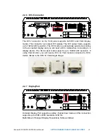 Preview for 25 page of Vecow 9100 GTX950 User Manual