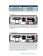 Preview for 26 page of Vecow 9100 GTX950 User Manual