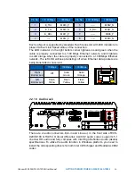 Preview for 27 page of Vecow 9100 GTX950 User Manual