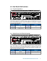 Preview for 30 page of Vecow 9100 GTX950 User Manual