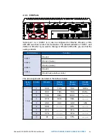 Preview for 31 page of Vecow 9100 GTX950 User Manual