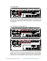 Preview for 33 page of Vecow 9100 GTX950 User Manual