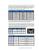 Preview for 34 page of Vecow 9100 GTX950 User Manual