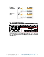 Preview for 37 page of Vecow 9100 GTX950 User Manual