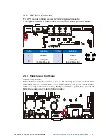 Preview for 39 page of Vecow 9100 GTX950 User Manual