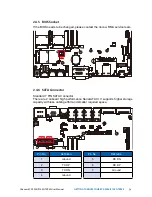 Preview for 41 page of Vecow 9100 GTX950 User Manual