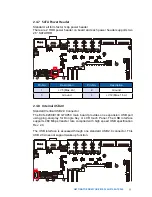 Preview for 42 page of Vecow 9100 GTX950 User Manual