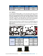 Preview for 43 page of Vecow 9100 GTX950 User Manual