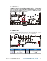 Preview for 47 page of Vecow 9100 GTX950 User Manual