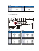 Preview for 49 page of Vecow 9100 GTX950 User Manual