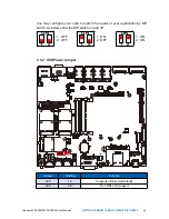 Preview for 51 page of Vecow 9100 GTX950 User Manual