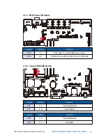 Preview for 53 page of Vecow 9100 GTX950 User Manual