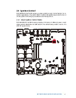 Preview for 54 page of Vecow 9100 GTX950 User Manual