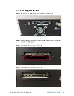 Preview for 67 page of Vecow 9100 GTX950 User Manual