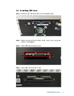 Preview for 68 page of Vecow 9100 GTX950 User Manual