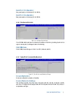 Preview for 84 page of Vecow 9100 GTX950 User Manual