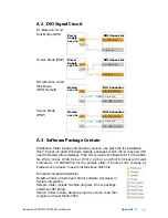 Preview for 99 page of Vecow 9100 GTX950 User Manual