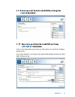 Preview for 108 page of Vecow 9100 GTX950 User Manual