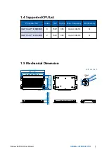 Preview for 12 page of Vecow ABP-3000 User Manual