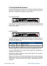 Preview for 14 page of Vecow ABP-3000 User Manual