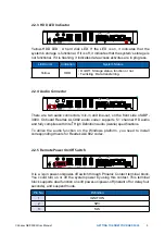 Preview for 15 page of Vecow ABP-3000 User Manual