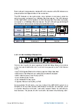 Preview for 17 page of Vecow ABP-3000 User Manual