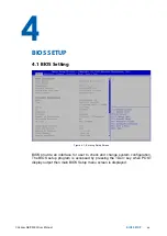 Preview for 51 page of Vecow ABP-3000 User Manual