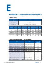 Preview for 91 page of Vecow ABP-3000 User Manual