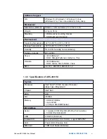 Preview for 13 page of Vecow ARS-2000 User Manual