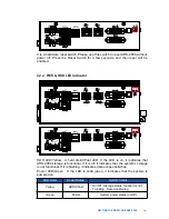 Preview for 26 page of Vecow ARS-2000 User Manual