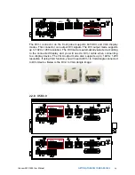 Preview for 31 page of Vecow ARS-2000 User Manual