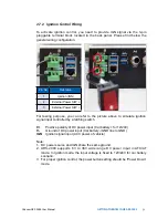 Preview for 59 page of Vecow ARS-2000 User Manual