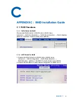 Preview for 102 page of Vecow ARS-2000 User Manual