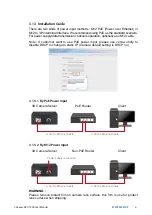 Предварительный просмотр 11 страницы Vecow DVC-1000 User Manual