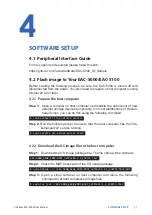 Preview for 58 page of Vecow EAC-5000 User Manual