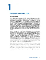 Preview for 8 page of Vecow ECS-4500 User Manual